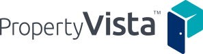 Property Vista